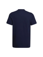 Entrada 22 Jr kids tričko HC0445 - Adidas