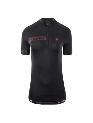 Cyklistický dres Radvik Alpha W 92800406855