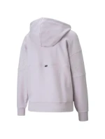 Dámske topánky Power Colorblock Stardust Hoo W 848828 73 - Puma