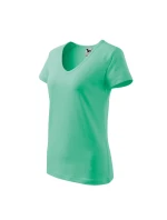 Dámske tričko Dream W MLI-12895 - Malfini