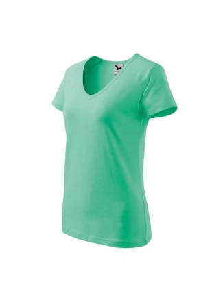 Dámske tričko Dream W MLI-12895 - Malfini