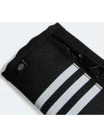 Adidas Essential Training Peňaženka HT4750