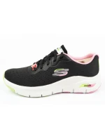 Skechers Arch Fit W 149722/BKMT