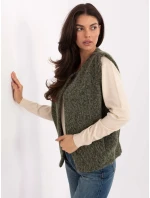 IT KZ vesta FL9622.29P khaki