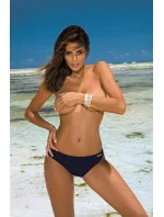 Spodný diel plaviek Aurora M-01 Cosmo (3) Námornícka modrá - Marko Spodný diel plaviek Aurora M-01 Cosmo (3) Námornícka modrá - Marko