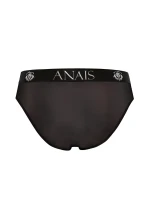 Benzínové nohavičky - Anais Benzínové nohavičky - Anais