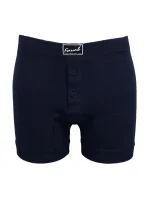 Pánske trenky Price-Favab