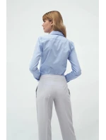 Nohavice SD59 - Nife