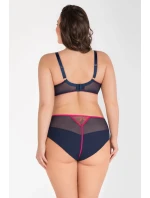 K790 KAYLA NOHAVIČKY