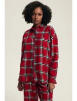 DÁMSKE PYŽAMO DALISA 43716 AW25 DÁMSKE PYŽAMO DALISA 43716 AW25