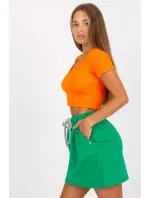 Sukňa model 168506 BFG