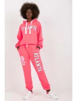 Súprava model 170390 Ex Moda