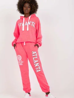 Súprava model 170390 Ex Moda