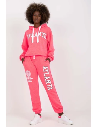 Súprava model 170390 Ex Moda