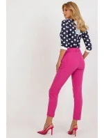 Dámske nohavice model 181353 Italy Moda