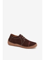 Poloboty model 218912 Krok vo veľkom štýle