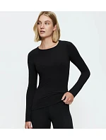 BEAUTY LAYERS - Triumph termo top s dlhým rukávom BEAUTY LAYERS - Triumph termo top s dlhým rukávom