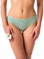 Obr Kľúč LPR 548 A24 A'2 S-XL