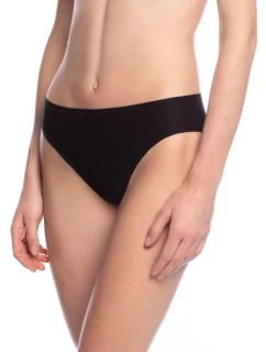 Lama Flexy Fit L-FIT 6000 BI-02 nohavičky XS-2XL