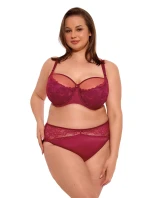 Gaia GFP 1275 Evy nohavičky S-4XL Gaia GFP 1275 Evy nohavičky S-4XL