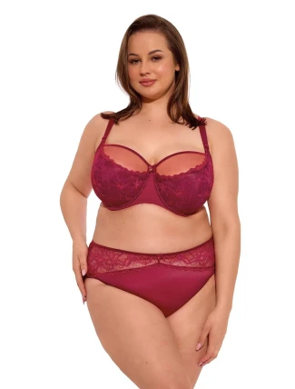 Gaia GFP 1275 Evy nohavičky S-4XL Gaia GFP 1275 Evy nohavičky S-4XL