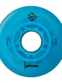 Seba Led Glow 85A round