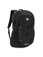 Batoh Spokey KOBE SPK-944017