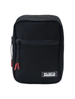 Taška Iguana Andres 92800557896