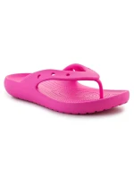 Crocs Classic Flip V2 W 209402-6UB