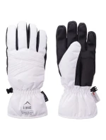 Izolované rukavice Astia WO'S W Izolované rukavice Astia WO'S W