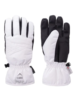 Izolované rukavice Astia WO'S W Izolované rukavice Astia WO'S W