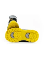 Topánky, snežnice Cerda Jr PO000457