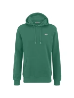 Fila mikina Lumezzane M FAM0875 60084 muži