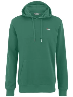 Fila mikina Lumezzane M FAM0875 60084 muži