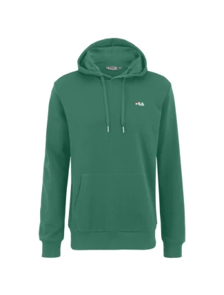 Fila mikina Lumezzane M FAM0875 60084 muži