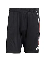Adidas Tiro 25 súťažné tréningové šortky M JI6491