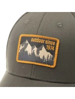 Pánska čiapka RAIGO