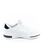 Puma CA Pro Heritage Jr 380549 01