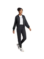 Tepláková súprava adidas Essentials Feel Cozy W JD4475 Tepláková súprava adidas Essentials Feel Cozy W JD4475