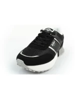 Topánky Lee Cooper W LCW-25-03-3372L Topánky Lee Cooper W LCW-25-03-3372L