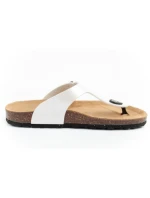 CMP Eco Mymosa W 3Q91036A 001 dámske žabky