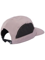 Helly Hansen HH Trail Cap 67546 676