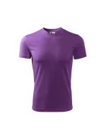 Detské fantasy tričko (fialové)