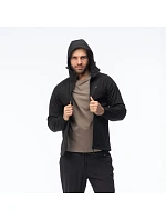 Pánsky softshell MEINO Pánsky softshell MEINO