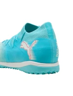 Puma Future 8 Match Re-Charge TT 108760 01