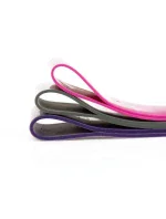 Cvičebné gumy HMS PRO SET GU04 Cvičebné gumy HMS PRO SET GU04