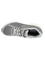 Skechers Go Run Consistent 2.0 – Mapleton 220861-GRY Šedá 48