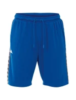 Pánske šortky Italo M 309013 19-4151 - Kappa Pánske šortky Italo M 309013 19-4151 - Kappa