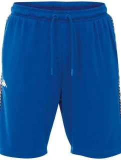 Pánske šortky Italo M 309013 19-4151 - Kappa