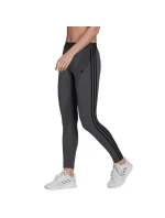 Adidas Essentials Legíny W GV6019 ženy